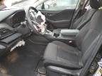 2024 Subaru Outback Premium for Sale in Franklin, WI - Front End