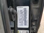 2005 Toyota Corolla Ce zu verkaufen in Davison, MI - Minor Dent/Scratches