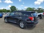 2021 Ford Explorer Xlt for Sale in Des Moines, IA - Rear End