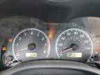 2013 Toyota Corolla Base na sprzedaż w Orlando, FL - Front End
