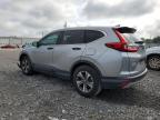 Montgomery, AL에서 판매 중인 2018 Honda Cr-V Lx - Front End