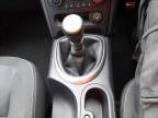 2011 NISSAN QASHQAI N- for sale at Copart SANDTOFT