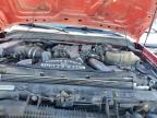 Magna, UT에서 판매 중인 2008 Ford F350 Srw Super Duty - Side