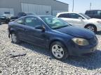 2008 Pontiac G5  en Venta en Apopka, FL - Rear End