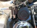Las Vegas, NV에서 판매 중인 2019 Harley-Davidson Flrt  - Rear End
