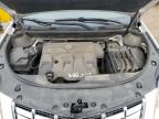 2015 Cadillac Srx Luxury Collection იყიდება Brighton-ში, CO - Rear End