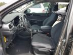 2017 Kia Sorento Lx for Sale in Savannah, GA - Mechanical