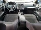 2013 Nissan Altima 2.5 de vânzare în Florence, MS - Front End