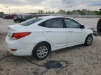 2013 Hyundai Accent Gls for Sale in Wayland, MI - Front End