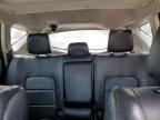 2014 NISSAN MURANO S   for sale at Copart OK - OKLAHOMA CITY