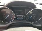 2017 Ford Escape Se   for Sale in New Orleans, LA - Front End