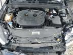 2014 Ford Fusion Titanium   for Sale in Columbus, OH - Front End