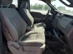 2011 Ford F150  en Venta en Lumberton, NC - All Over