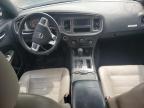 2012 Dodge Charger Se for Sale in Conway, AR - Minor Dent/Scratches