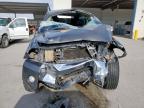 2012 Nissan Titan S იყიდება Anthony-ში, TX - All Over