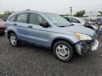 2007 Honda Cr-V Lx for Sale in Hillsborough, NJ - Front End