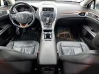 Columbus, OH에서 판매 중인 2014 Lincoln Mkz  - Front End