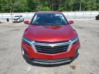 2024 Chevrolet Equinox Lt for Sale in Eight Mile, AL - Rear End