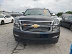 2017 Chevrolet Suburban C1500 Premier იყიდება Lebanon-ში, TN - Top/Roof