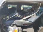 2023 Gmc Acadia Slt for Sale in Wilmer, TX - Front End