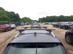 2019 KIA CEED 2 ISG for sale at Copart COLCHESTER