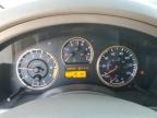 2014 Nissan Armada Sv იყიდება Wilmer-ში, TX - Hail