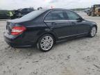 Loganville, GA에서 판매 중인 2009 Mercedes-Benz C 300 - Side