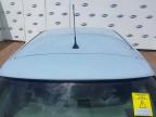 2016 RENAULT ZOE I DYNA for sale at Copart CORBY
