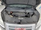 Homestead, FL에서 판매 중인 2014 Gmc Acadia Slt-1 - Minor Dent/Scratches