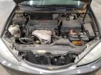 2005 Toyota Camry Le de vânzare în Blaine, MN - Front End