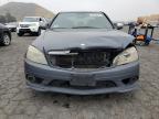 2008 Mercedes-Benz C 300 იყიდება Colton-ში, CA - Front End
