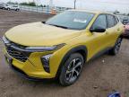 2024 Chevrolet Trax 1Rs for Sale in Elgin, IL - Front End