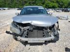 2014 Honda Accord Lx for Sale in Eight Mile, AL - Front End
