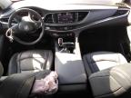 2021 Buick Enclave Premium للبيع في Des Moines، IA - Rollover