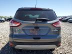 Appleton, WI에서 판매 중인 2014 Ford Escape Se - Side