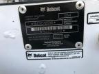 2021 Bobcat S64 for Sale in Chalfont, PA - Normal Wear