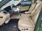 2015 Hyundai Genesis 3.8L for Sale in Fairburn, GA - Front End