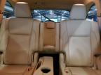 2014 Toyota Highlander Xle for Sale in East Granby, CT - Minor Dent/Scratches