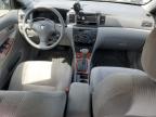 2006 Toyota Corolla Ce للبيع في Brookhaven، NY - Front End