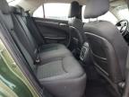 2018 Chrysler 300 Touring en Venta en Hueytown, AL - Water/Flood