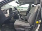 2013 Toyota Rav4 Xle იყიდება Grantville-ში, PA - Rear End
