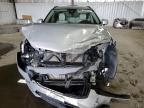Des Moines, IA에서 판매 중인 2023 Volvo Xc60 Core - Front End