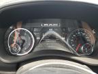 2022 Ram 2500 Laramie for Sale in Fort Wayne, IN - Front End