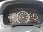 2008 Honda Pilot Se للبيع في Prairie Grove، AR - Rear End