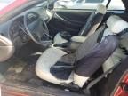 2002 Ford Mustang  за продажба в Earlington, KY - Front End