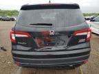 2021 Honda Pilot Se   for Sale in Chicago Heights, IL - All Over
