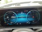 2020 Mercedes-Benz Gle 350 4Matic en Venta en Columbia Station, OH - Rollover