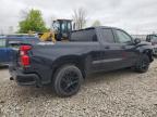 2023 Chevrolet Silverado K1500 Custom for Sale in Appleton, WI - Front End