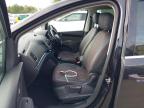 2016 SEAT ALHAMBRA S for sale at Copart SANDY