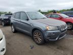 New Britain, CT에서 판매 중인 2013 Bmw X3 Xdrive28I - Front End